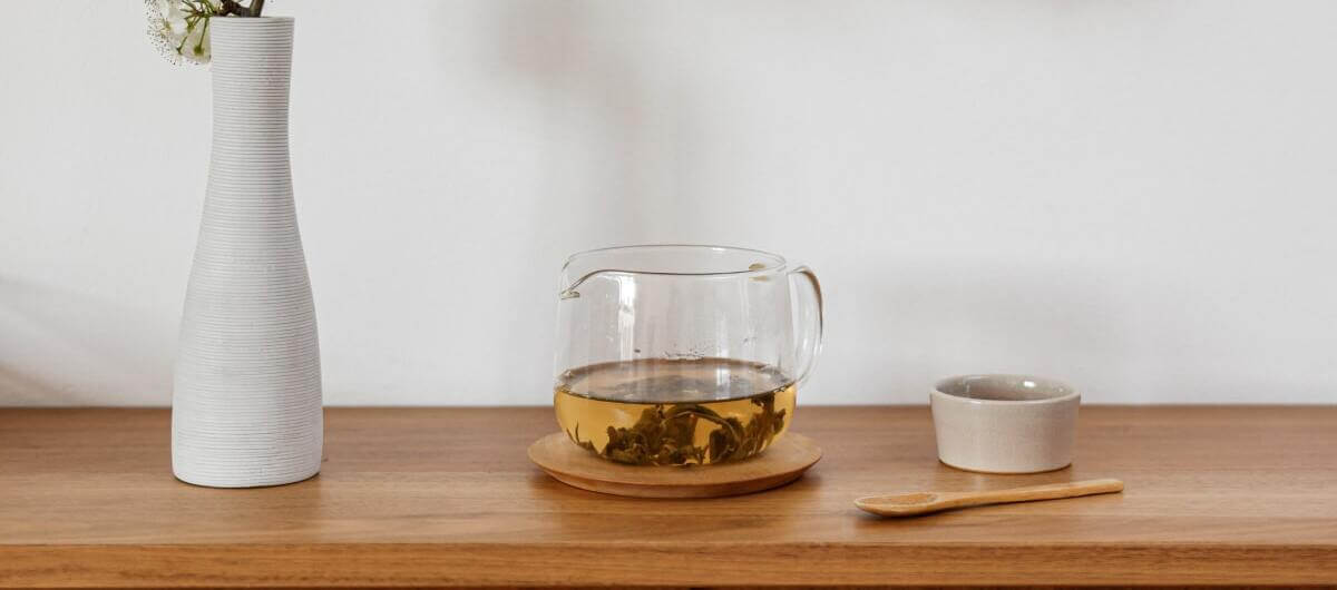 Love it or hate it? Wooden Image Blog 3 Min