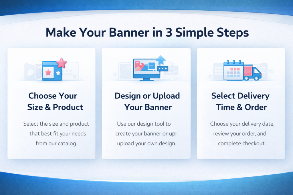 4d284523 e2c5 4de6 8563 576f9bc13853